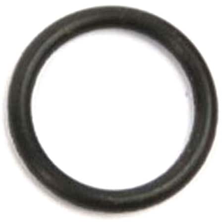 Vulcan Hart Vdc O Ring For - Part No 851272 851272